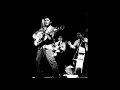 Download Lagu Elvis Presley MEGA MIX BEST OF ROCK n Roll