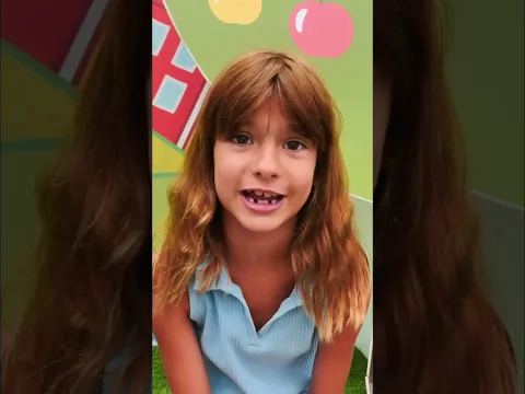 😱👧 Kaybolan Çocuk: Zara Nereye Gitti? Korku Dolu Anlar #oyunvideolari