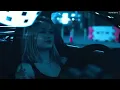 Alok & Alan Walker - Headlights (feat. KIDDO) | Masion Remix | Mohib Beats