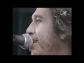 Slayer - Dead Skin Mask Live At Donington 1992 (Headbangers Ball Full HD Remastered Video)