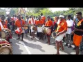 om sri kuberan urumi bos