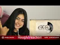 Ok Hoye Paye Haan (Official Song) Arjan Dhillon | Latest Punjabi Songs 2025