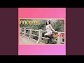 Download Lagu Cocote Tonggo