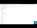How to disable Titles in Drupal 7 making Titles disappear
