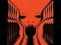 Wild (Adrian Sherwood Reconstruction)
