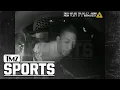 Patrick Mahomes Sr Told Cops Arrest Would F With Son Cost Chiefs Super Bowl TMZ Sports