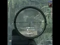 Download Lagu Call of Duty Vanguard 3-LINE RIFLE #Shorts