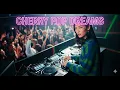 Download Lagu ZKY45- Cherry Pop Dreams