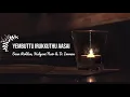 Download Lagu Yembuttu Irukkuthu Aasai HD Audio + Clean Vocal/Lyrical Version | Saravanan Irukka Bayamaen  D.Imman