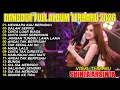 Lagu MENGAPA KAU BERUBAH SHINTA ARSINTA DANGDUT FULL ALBUM TERBARU DANGDUT KOPLO TERBARU VIRAL