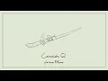Lorena Blume - Canción Q (Cover Video)