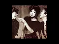 Pointer Sisters ~ I'm So Excited 1982 Disco Purrfection Version