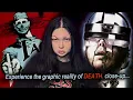 The Most Infamous Gore Saga of All Time