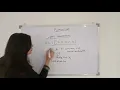 del statement how to delete element from existing list python list