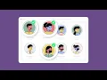 What is Perks Perks - Customize Employee Benefits at your fingertips