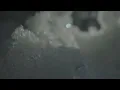 ALEK FIN - Unlearning (Robot Koch Remix) Official Video