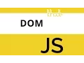 - DOM Javascript KHODE