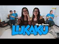 Download Lagu LAGU YG LAGI TRENDING SEKARANG DINYANYIKAN MAYA DEVIANA BINTANG ASTRA
