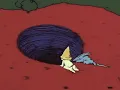 Harry Nilsson "Me And My Arrow"