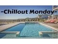 [Chillout Monday] Hozier - Take Me To Church (Dj Mike D Remix)