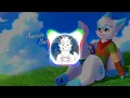 Shifting Winds - Vexento [Furry Music]