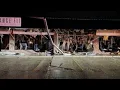 First Alert Weather Storm damages buildings in Rolla Mo
