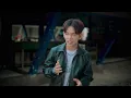 Download Lagu Mubai - Seharusnya Aku (Official Musik Video)