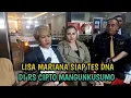 Download Lagu LISA MARIANA DIPERIKSA 9 JAM LEBIH TERKAIT LAPORAN RIDWAN KAMIL