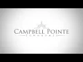 Campbell Pointe Townhomes - 1 Bedroom