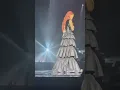 容祖兒 Joey Yung - Medley: 逃避你/呼天不應/貪嗔癡/麻煩你/借過/習慣失戀 (Eternity Live In Macau 容祖兒演唱會2024 18/8)