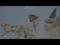 Download Lagu bolbbalgan4 – blue (slowed down)