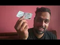 Organic Box California Walnuts Review Best Akhrot Giri for Brain Weight Loss Heart Health