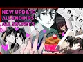 Download Lagu NEW UPDATE YAOI ENHANCED To Put Your Childhood Sweetheart Into A Refrigerator All Endings \u0026 Secrets