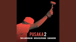 Download Gundhul Pacul MP3