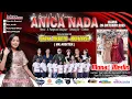 Download Lagu 🔴LIVE ANICA NADA ( DIAN ANIC ) | EDISI SIANG 09 OKTOBER 2025 | BLOK SUKAMENAK | TUKDANA | INDRAMAYU
