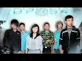 Download Lagu D'PASPOR - DAN BILA | SLOW ROCK