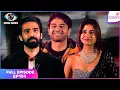 Bigg Boss 19 | Full Episode - 104 | BB Day 103: Rewind and Reflect | Colors TV