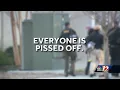Everyone is pissed off Forsyth County jail staff shares honest feedback about bad morale t