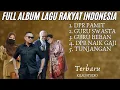 Download Lagu lagu DPR | guru | menteri sri mulyani | Sahroni uya kuya | purbaya 17+8 full album