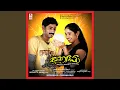 Download Lagu Naa Kaanuva Kanase