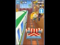 subway surfers juegos friv 2 juegos friv 3 friv 4 friv 5 juegos kizi 2