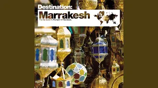 در کاسبار دندنها
