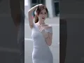 Download Lagu Beautiful Chinese girls #beauty #tiktok #douyin #model #shorts #抖音 #chinesestreetfashion