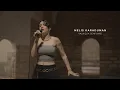 Download Lagu Melis Karaduman - Yalnızlık Senfonisi | Hamam Sessions