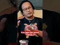 Download Lagu kata Bimo soal Ahmad Band#musik90an #payburman
