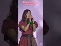 Download Lagu Hugs and kisses - Jisoo | Vocal showcase #short #kpop #blackpink #jisoo #vocalshowcase