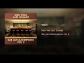 Wave - New York Jazz Lounge