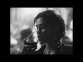 GIOIA - I don't smoke, but I'll follow you outside