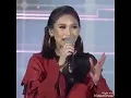 Download Lagu SARAH GERONIMO   SINGS   P E R F E C T