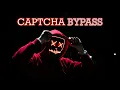 How to Bypass Captcha Verification Captcha Bypass POC CAPTURE TryHackMe Walkthrough PentestHint